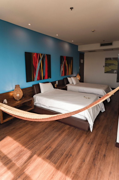 Best offers for Diez Hotel Categoría Colombia Medellin
