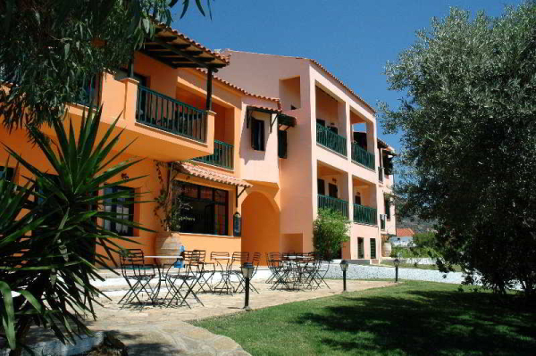 أفضل العروض ل  ماراذوكامبوس