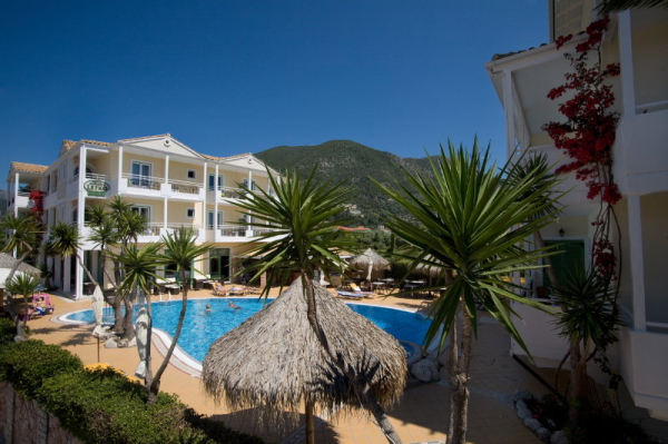 Best offers for Lefko Vasiliki