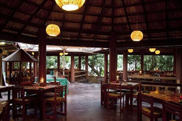 أفضل العروض ل  كولومبو