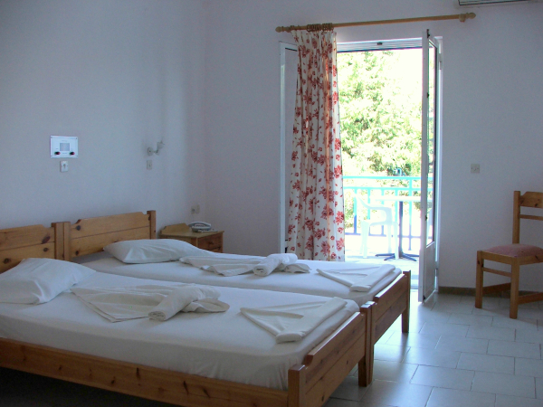 Best offers for Sofia  Marathokambos