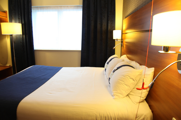 أفضل العروض ل  برينتري 