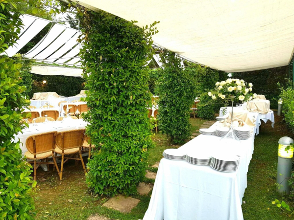 Best offers for Solofra Palace Avellino