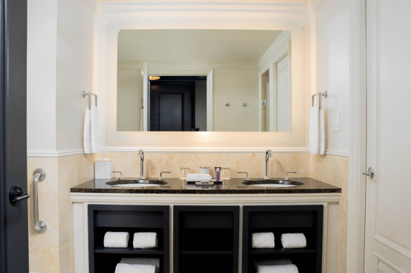 Best offers for The Ritz-Carlton, Grand Cayman George Town 