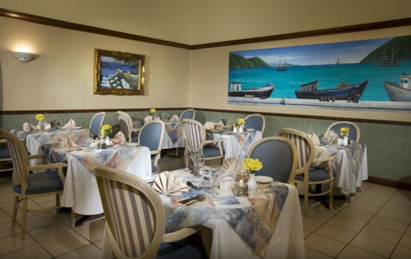 Best offers for Windward Passage Hotel Christiansted