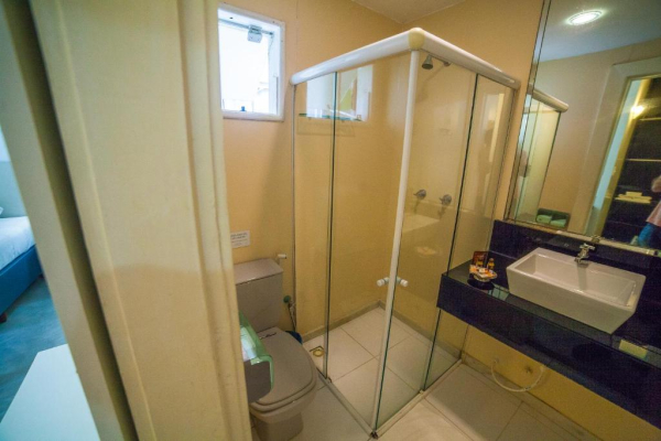 Best offers for Armacao dos Buzios Pousada Design Armacao Dos Buzios