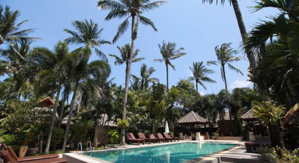 أفضل العروض ل  كو فانجان