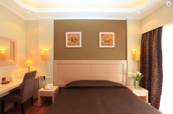 Best offers for Lydia Afantou