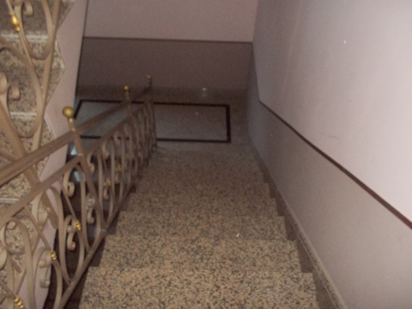 Best offers for Royal Hotel Montevergine Ospedaletto D'alpinolo