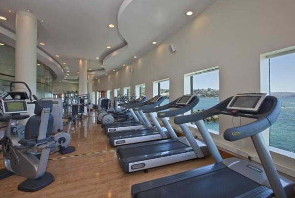 Best offers for Sheraton Miramar Hotel & Convention Center Vina Del Mar