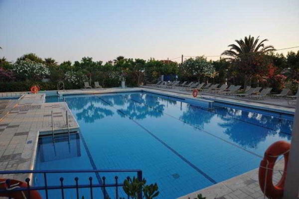 أفضل العروض ل سيروكو كالاماكيون