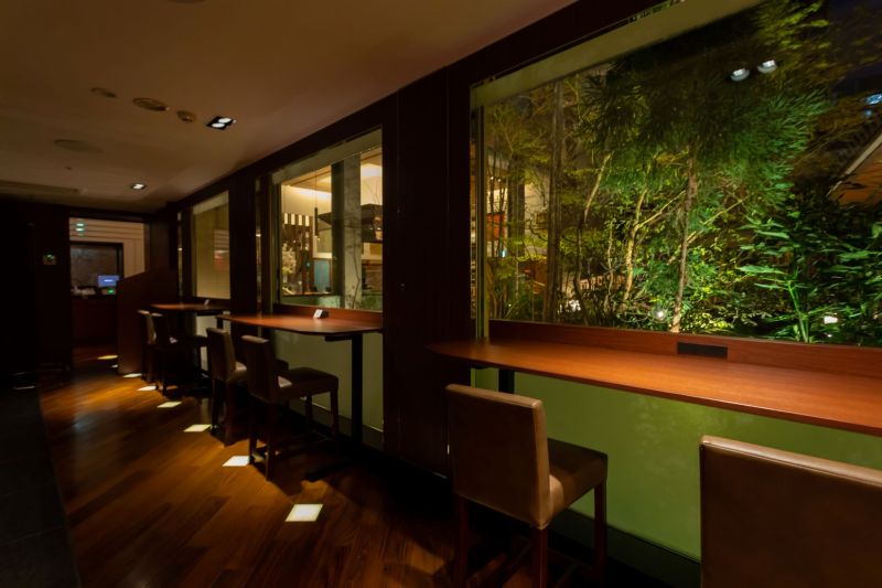 أفضل العروض ل نيوا توكيو طوكيو