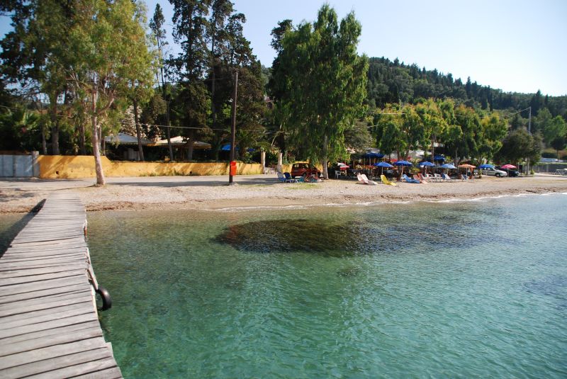 Best offers for Penelope Corfu