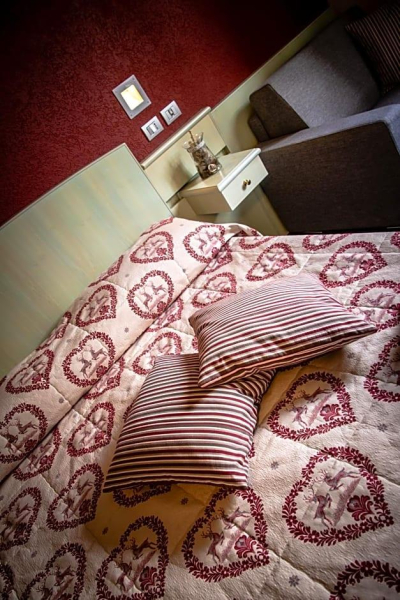 أفضل العروض ل  سسترير