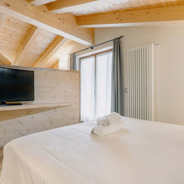 Best offers for Chalet del Brenta Madonna di Campiglio