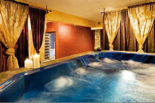 أفضل العروض ل  جرفنا 