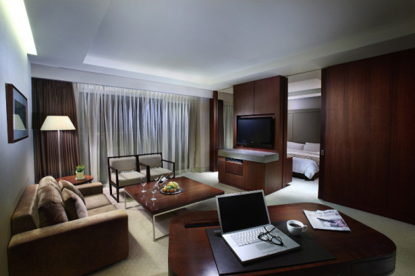 Best offers for Haevichi Hotel & Resort Jeju Cheju