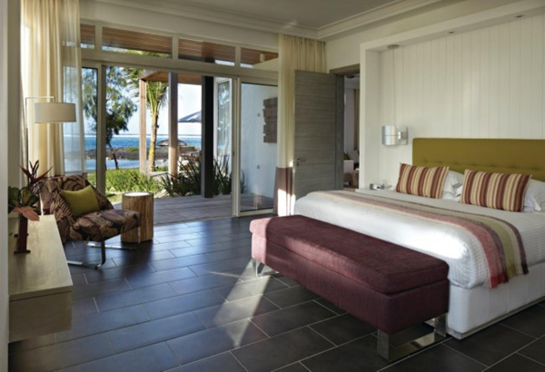 Best offers for Long Beach Mauritius Beaches of Mauritius East Coast