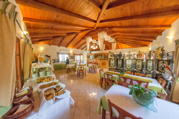 Best offers for Sea View Village Zakynthos