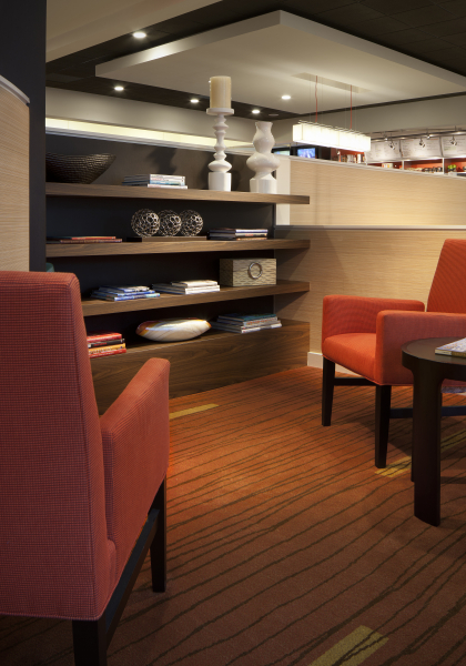 Best offers for Courtyard Fort Lauderdale Plantation Sunrise 