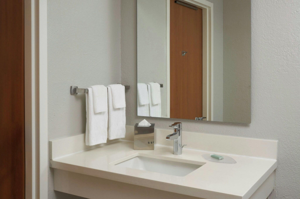 Best offers for Courtyard Fort Lauderdale Weston Weston