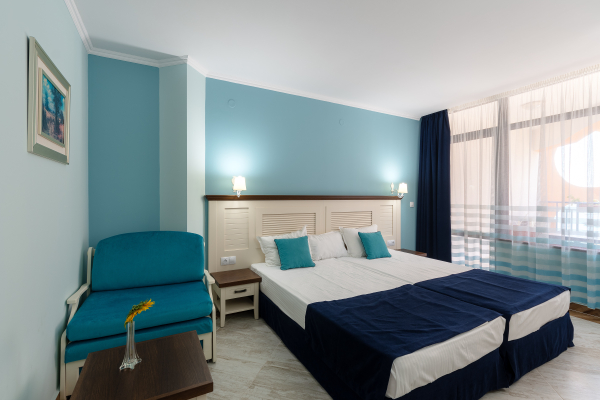Best offers for Evridika Nessebar Nesebyr