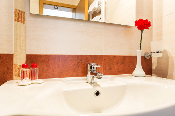 Best offers for Stream Resort Pamporovo