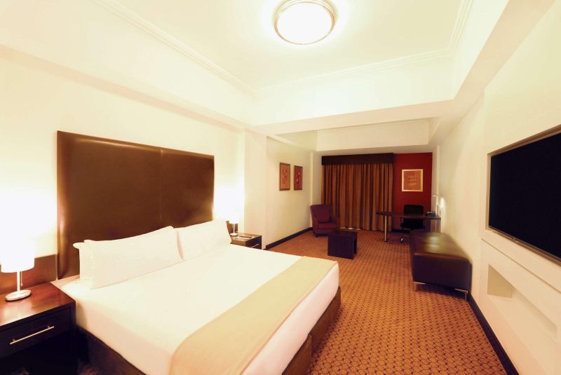 أفضل العروض ل ساوذرن سان ساندتون جوهانسبرج