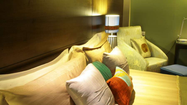 Best offers for Justa Gurgaon Gurgaon 