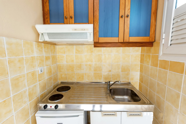 Best offers for Koulouris Beach Kavos