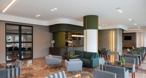 أفضل العروض ل نستوس كسانذي