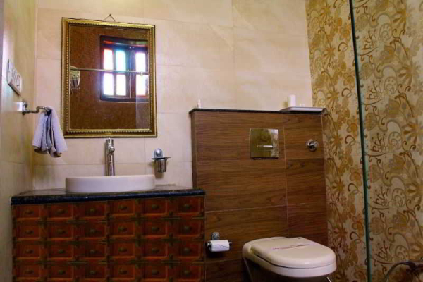Best offers for Rajputana Haveli Jaipur
