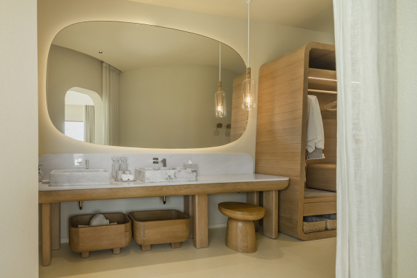 Best offers for Sala Khaoyai Resort Khao Yoi 