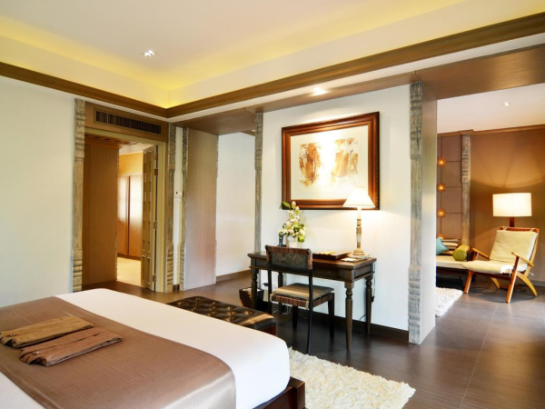 Best offers for The Rim Chiang Mai chengmai