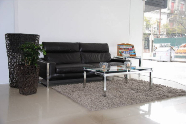Best offers for Urban Express Montevideo