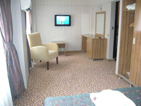Best offers for City Wall Istanbul