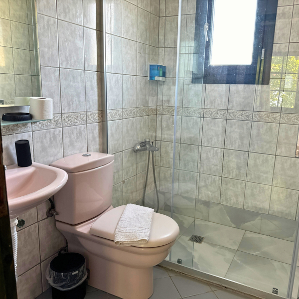 Best offers for Club Mel Holiday Dalyan