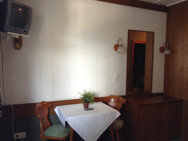 Best offers for Hotel St. Hubertushof Zell Am See