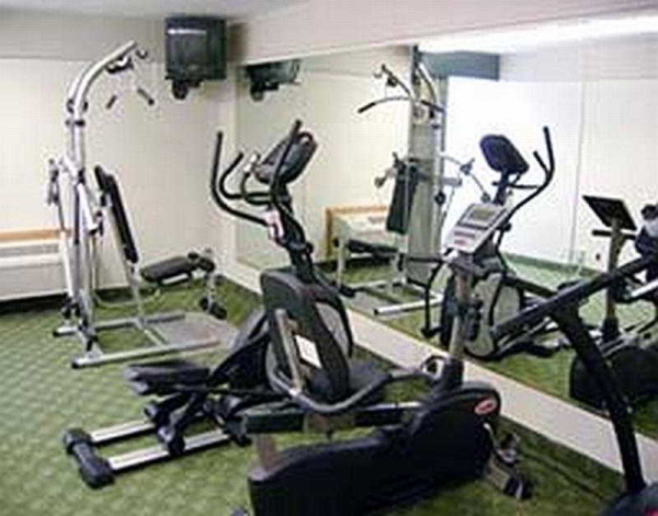 أفضل العروض ل لا كينتا ان اند سويتس سان باال 6060 لاكفيل