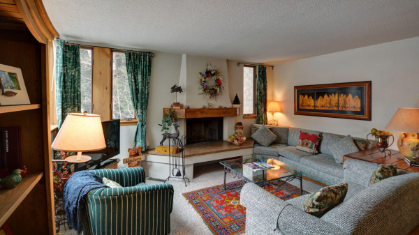 Best offers for Tamarack Townhomes, CoralTree Residence Collection Aspen