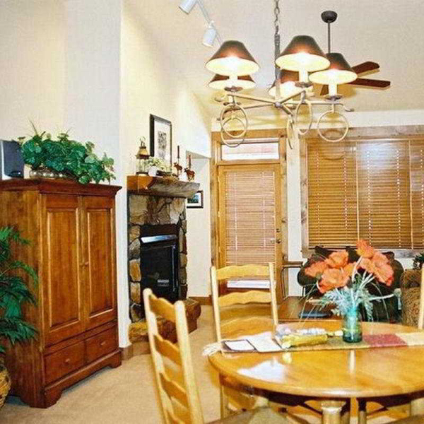 أفضل العروض ل تيمبرلين فندق ستيمبوات سبرينجس 