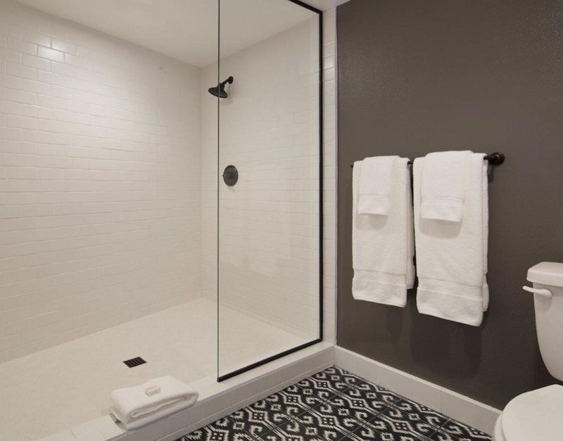 أفضل العروض ل ف بالم سبرينجس بالم سبرينجس 