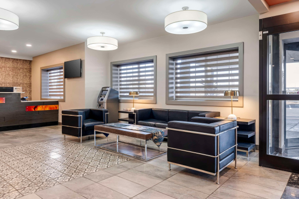 أفضل العروض ل  لويسفيل 