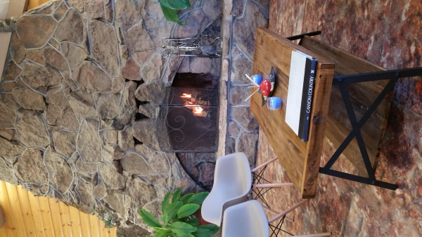 أفضل العروض ل منتجع بريس كانيون بريسي