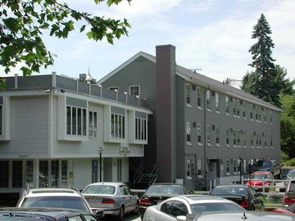 أفضل العروض ل  وست بوكستون 