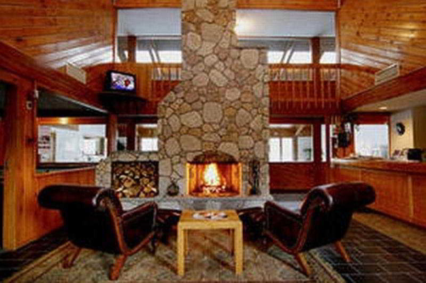 Best offers for Fireside Inn & Suites Gilford Gilford 