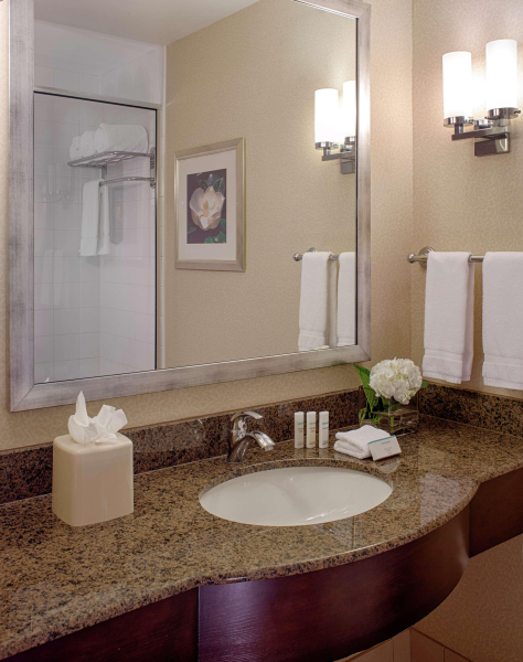 أفضل العروض ل  جاكسون 