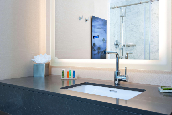 Best offers for Hyatt Regency Newport Beach West Newport Beach 