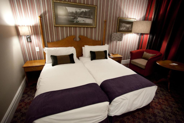 أفضل العروض ل  وهيت ريفر 