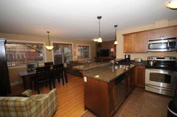 أفضل العروض ل ذاسبنس جولدن